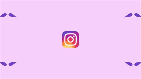 instagram porn gif|Relevance Instagram Gifs